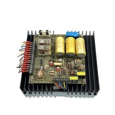 KaVo 1040 ZEG Płyta 726 1022 Elektronika Płytka Sterowanie 726 0731 