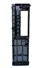 Dell Optiplex 7010 SFF Front Case Bezel Panel Faceplate