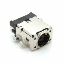 DC in Power Jack Socket Charging Port For Asus ROG Zephyrus G14 GA401