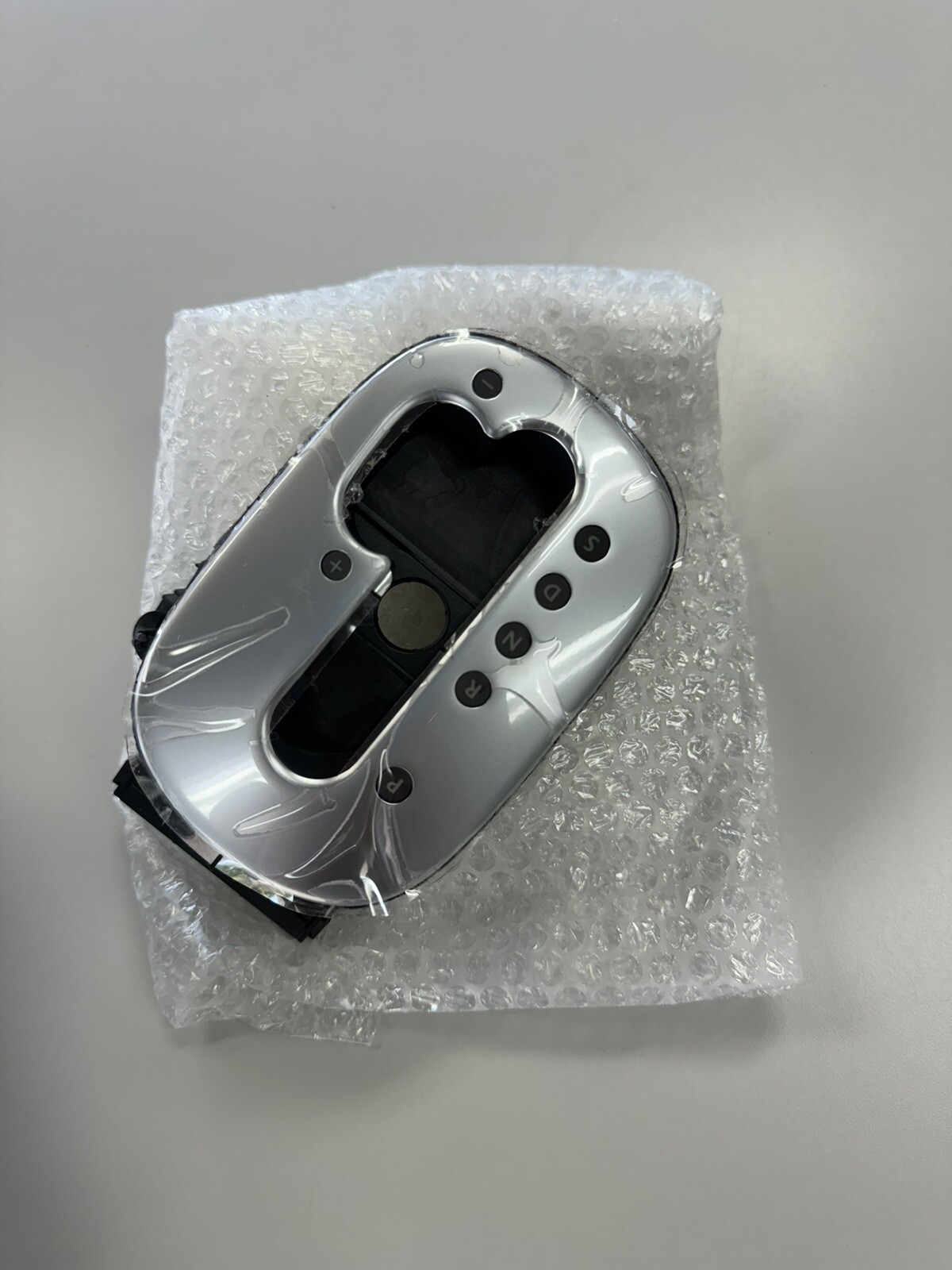 Bentley Continental Gear Indicator Bezel