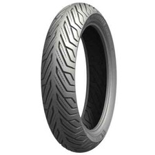 PNEUMATICO GOMMA/POSTERIORE 140/70-16-65S TL MICHELIN CITY GRIP 2 140/70-16 65S