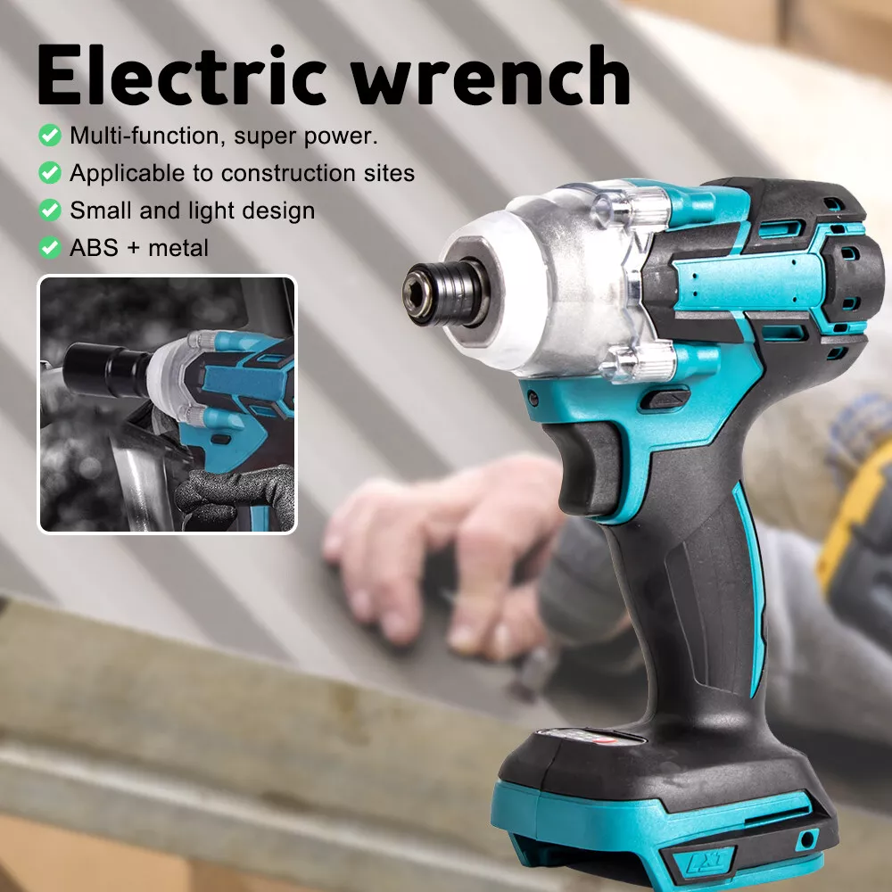 Small makita battery hot sale