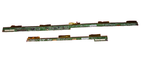 V390HJ5-XCPE1 LCD Puffer Platine Für PHILIPS 40PFH4309/88