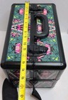 Foto 16 di 18