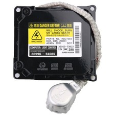 Neu KDLT003 DDLT003 D4S/D4R Xenon Scheinwerfer Steuergerät Fur Lexus IS250/IS350