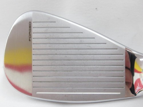 TaylorMade SIM GLOIRE Iron #8I(1Club)/Zelos/Flex:S/Single Iron - Picture 3 of 6