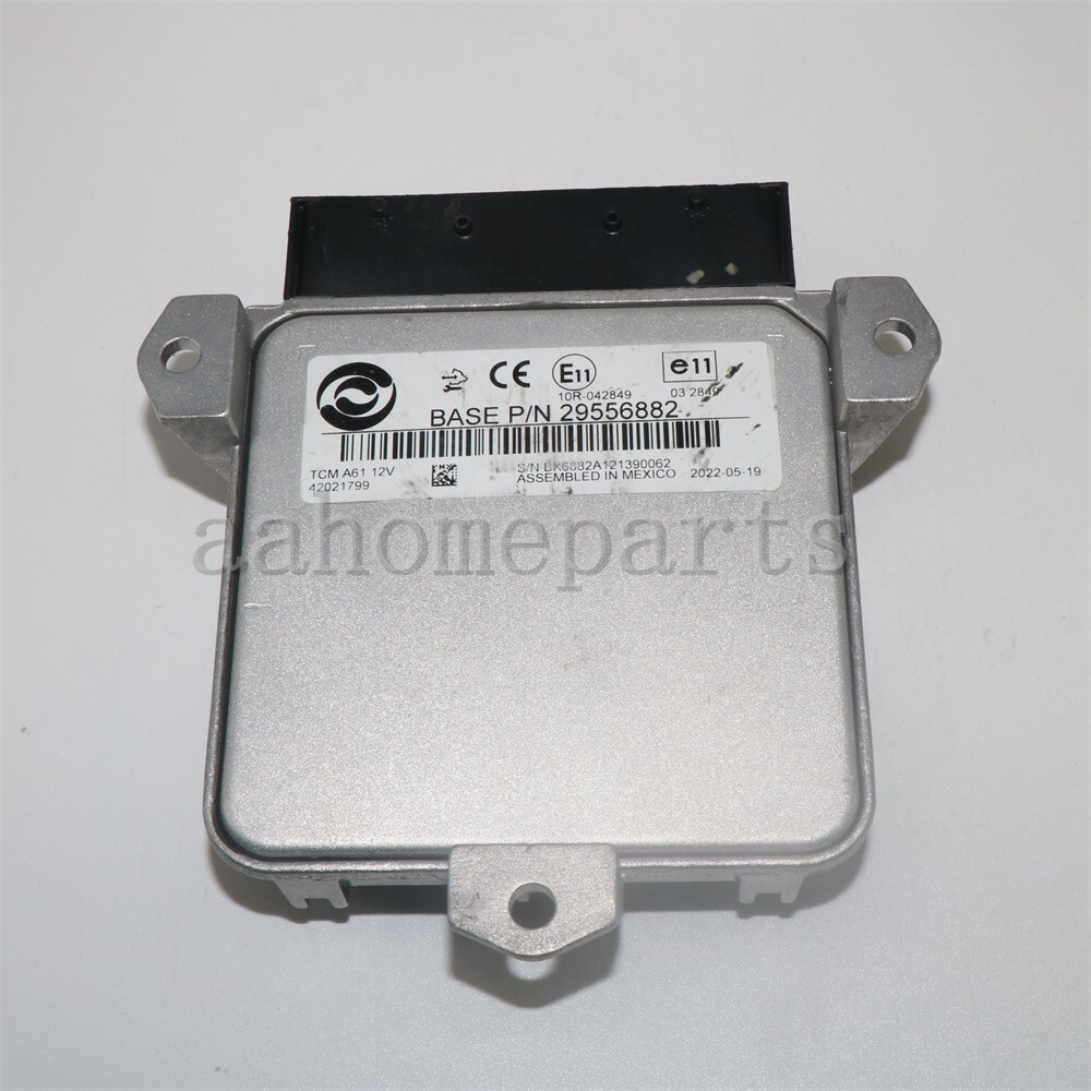 ショーンC29-1/C29-2/A1163-6 Amazon.com: Williams 32529 1/2-Inch Drive 6 Point Shallow