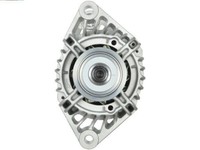 As-Pl A4043(P) Generator FÜR Alfa Romeo Fiat Lancia