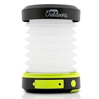 Bright Outdoors Maximum Power Led Solar Lantern And Flashlight With Emergency Bright Outdoors Maximum Power Led Solar Lantern And Flashlight With Emergency