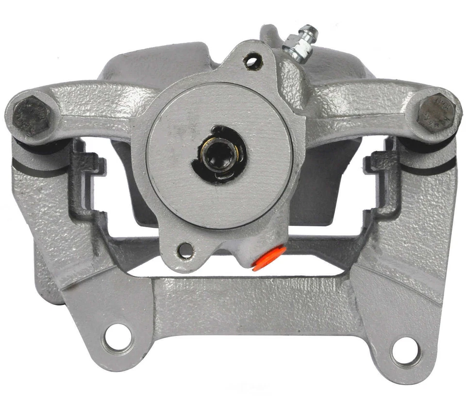 Pinza de freno de disco-FULL HYBRID EV-GAS (FHEV) Cardone Reman se adapta a Audi Q5 2013 Foto 2 de 4