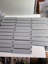 HP Blende ProCurve 5406zl - 5003-0753 LOT OF ...