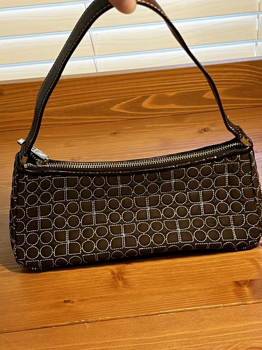 Kate Spade Vintage Small Bag