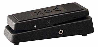 VOX V845 Classic Wah Guitar Effect Pedal for sale online | eBay