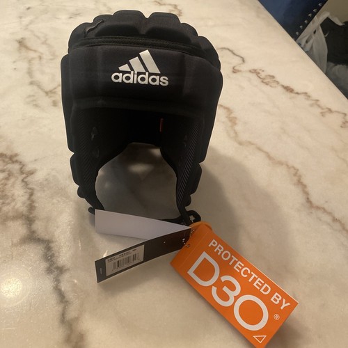 Adidas Men's Force Softshell Helmet 