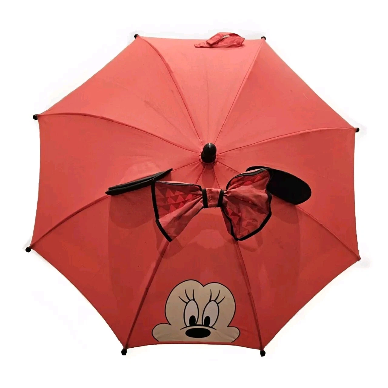 Universal Disney Umbrella for Stroller Cart or Handheld