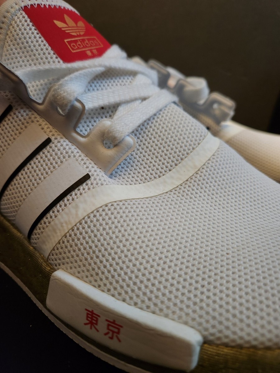 adidas gazelle silver green womens adidas NMD V3 Boost
