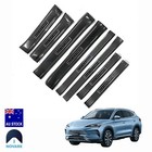 <!--F#f_0-->Premium Sealion 6 24-25 Door Sill Scuff Protection Plates 4PC/8PC<!--F/-->