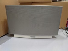 Sonos Music System ZonePlayer S5 Wireless Not...
