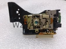 1PCS Marantz SA15S1 SA-15S1 SA11S1 High end CD player maintenance dedicated lase