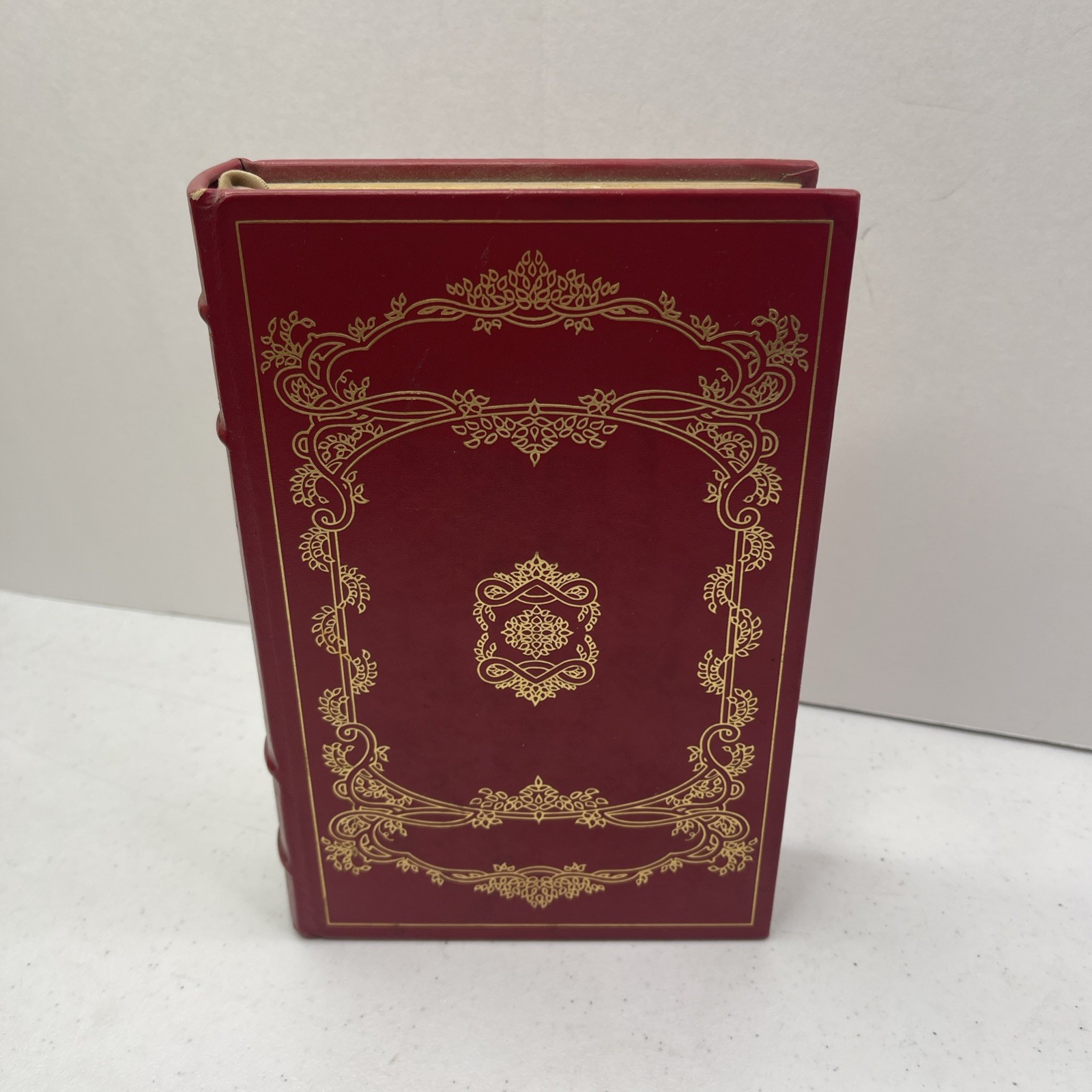 Colette - Stories by Sidonie Gabrielle Colette HC First Thus  Like New 1977
