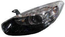Feu avant (phare) Renault FLUENCE
