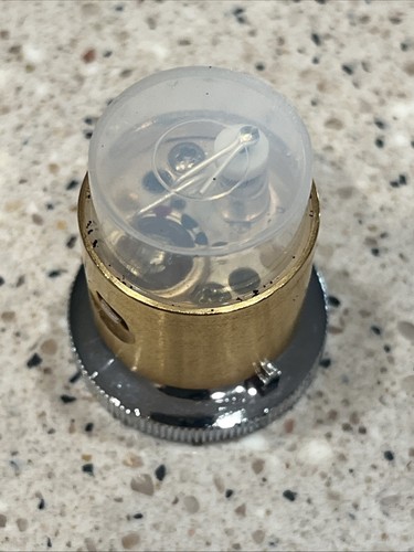 Bird 5D WattMeter Element Slug 5W 200-500MHz for Bird 43 - Zdjęcie 2 z 2
