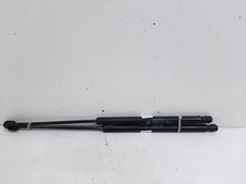 Verin de hayon / de capot Ssangyong KYRON