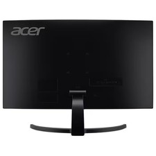 Acer Nitro ED273 27" LED Curved FHD 180Hz 1ms Gaming Monitor PC1743686