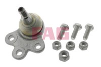 FAG 825 0314 10 Kugelgelenk FüR Chevrolet Opel Vauxhall