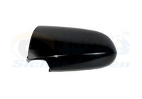 VAN Wezel SpiegelgehäUse Abdeckung AußEnspiegel Hagus 3791843 FüR Opel Zafira