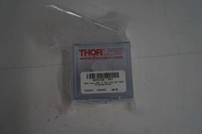Thorlabs - MPD139-P01 - Ø1" 90° Off-Axis Parabolic Mirror, Prot. Ag, RFL = 3"