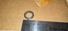 (10) TRELLEBORG SEALING SOLUTIONS BONDED SEAL GD3149-10 5330-00-145-6168