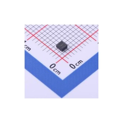 1pcs PMA2-43LN+ DFN-8(2x2) #tk