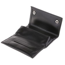 Pfeifentasche Tasche Organisieren Fall Pfeifenwerkzeug Feuerzeughalter Tasche