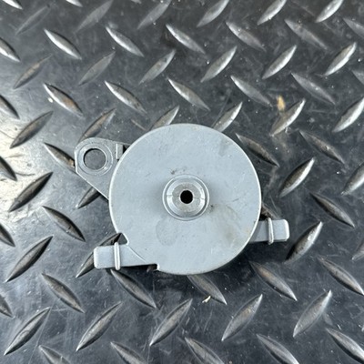   APRILIA RS 125 - GASZUGSPLITTER