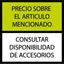 Foto 2 di 9