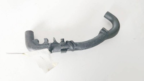 4R8Q6C717AC urbelgehäuseentlüftung Entlüftungsschlauch 4R8Q-6C DE2800918-08