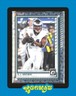 2025 Panini Donruss Optic - A.J. Brown #17 Stars Prizm Eagles $2MIN ORDER