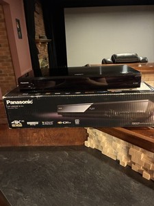 4k Ultra HD Bluray Player | eBay