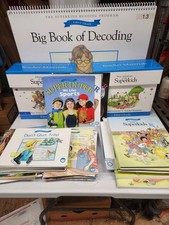 Superkids Reading Program First Grade Teacher...