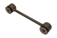 Maxgear 72-3136 Stange/Strebe, Stabilisator FüR Chrysler