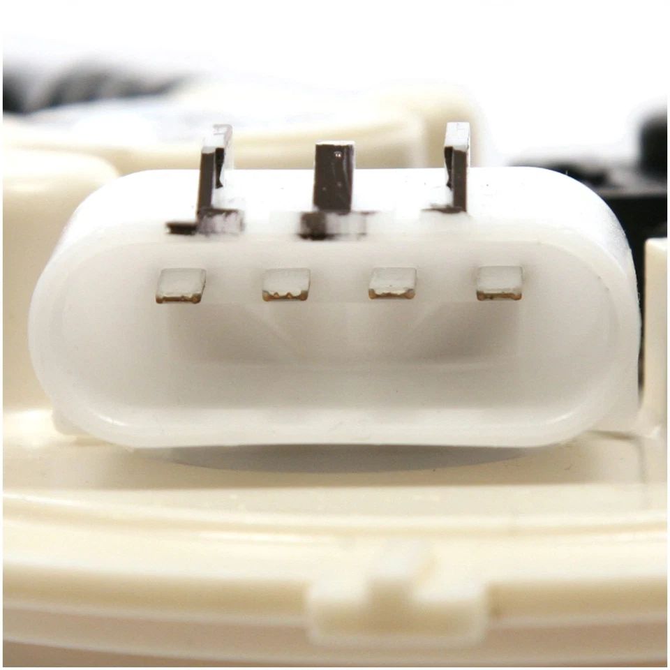 For Pontiac Montana 1999-2001 Delphi FG0148 Fuel Pump Module Assembly - Image 3 of 4