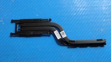 Dell Latitude 5320 13.3" Genuine CPU Cooling Heatsink VNX78 460.0M801.0031