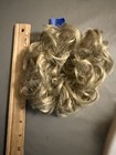 Hairpieces 6 Different  Clip On Blonde & Brown $20 — photo 6