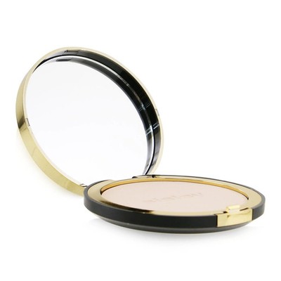 Sisley Phyto Poudre Compacte Matifying and Beautifying Pressed Powder - # 1 R...