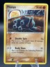 Phanpy 15/17 POP Series 2 Pokemon TCG 
