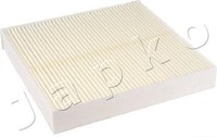 Japko Filter, Innenraumluft U.A. FüR MERCEDES-BENZ, Nissan, Renault