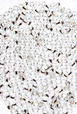 33089 - TOHO Japanese Glass Beads 9g - [R-51]