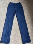 Foto 3 di 5