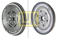 LUK Schwungrad LUK DMF 415021510